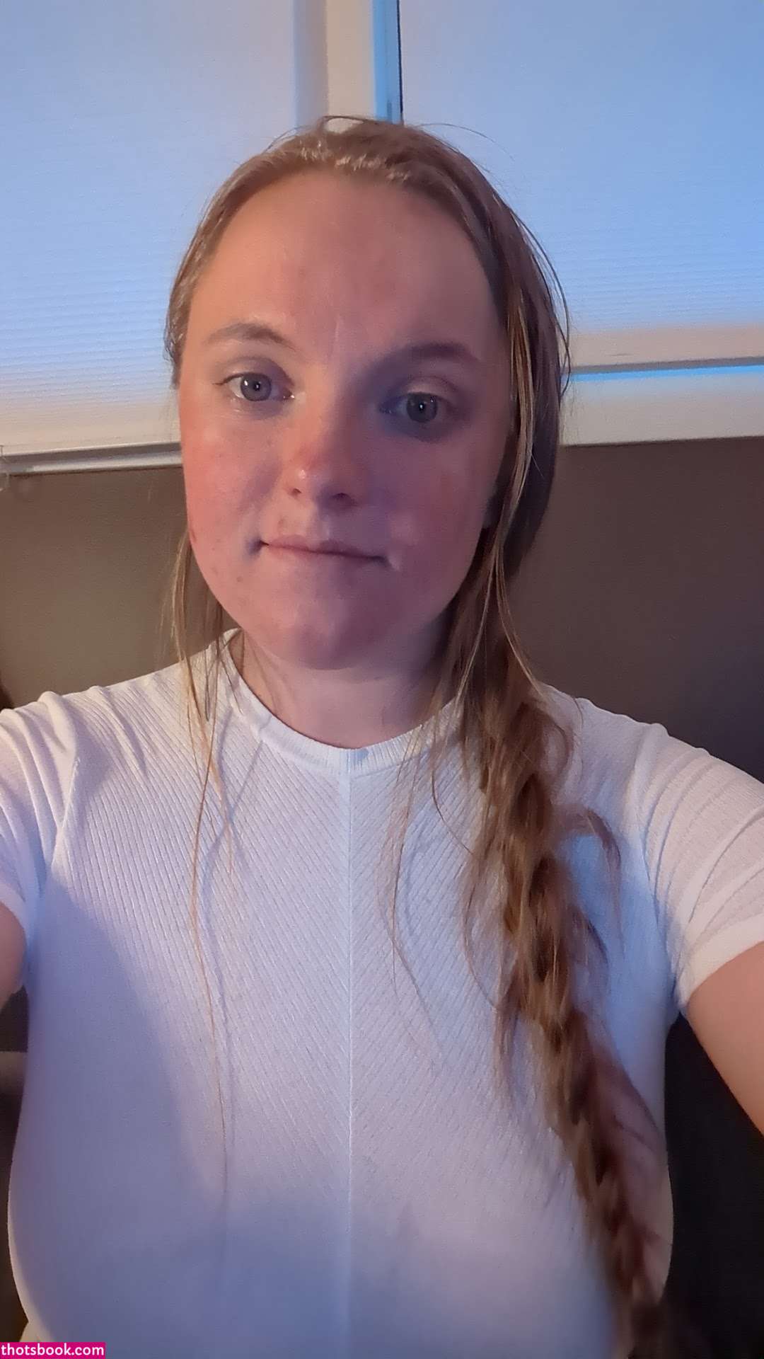 Goofy 123 Nude Leaks OnlyFans Photos #2 1412602