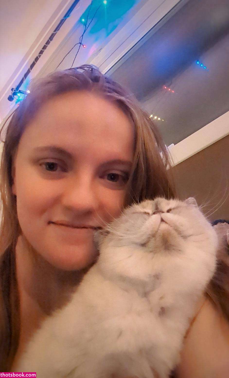 Goofy 123 Nude Leaks OnlyFans Photos #2 1412603