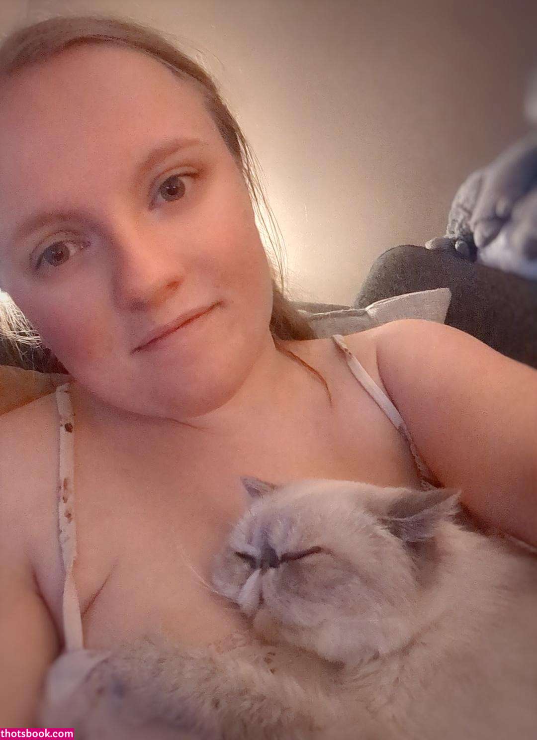 Goofy 123 Nude Leaks OnlyFans Photos #3 1412604