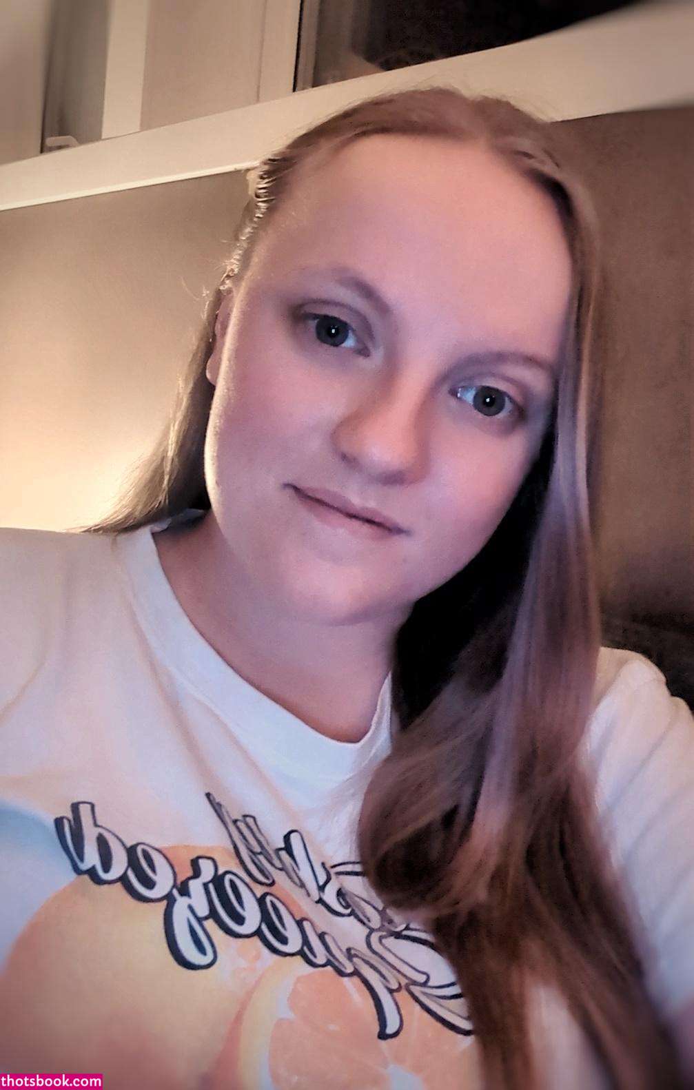 Goofy 123 Nude Leaks OnlyFans Photos #3 1412607