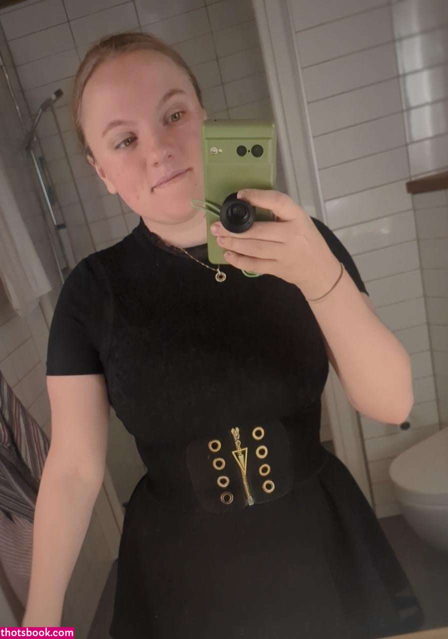 Goofy 123 Nude Leaks OnlyFans Photos #3 1412608