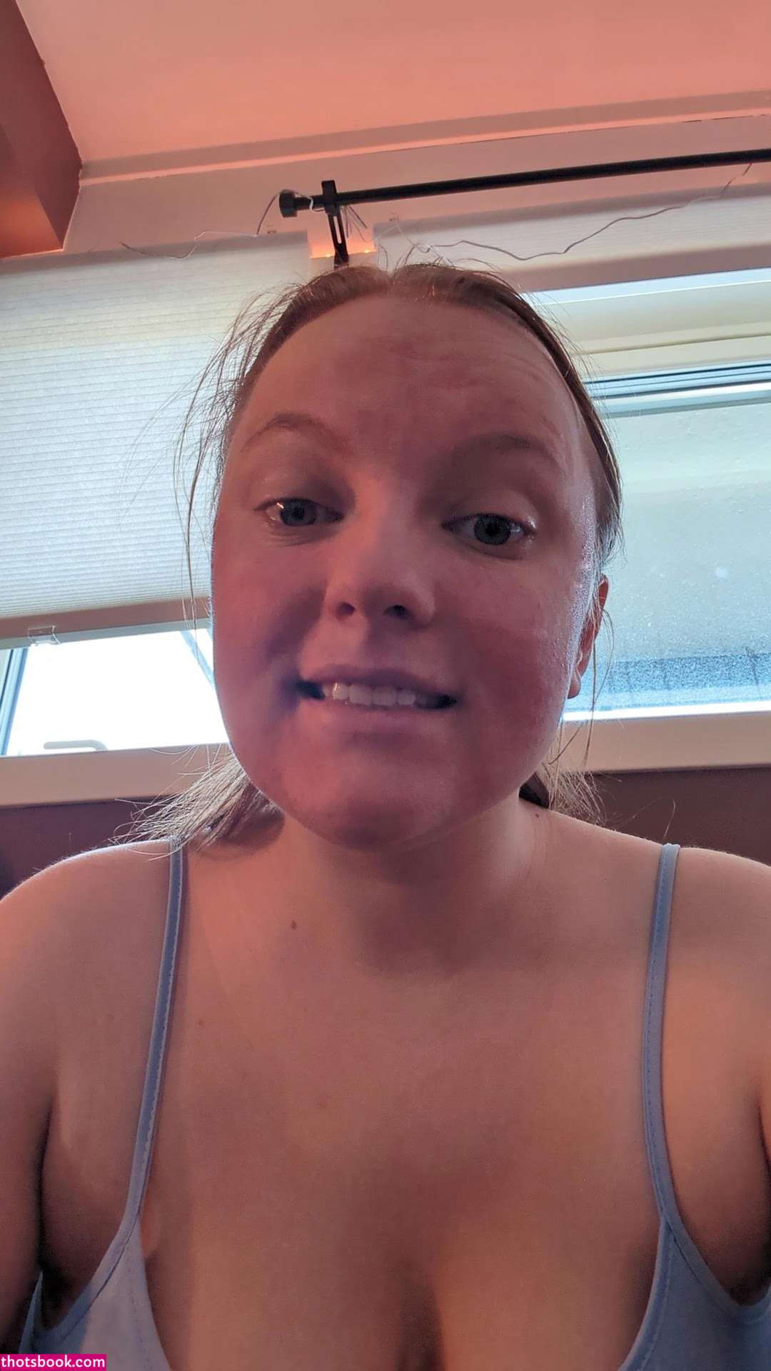 Goofy 123 Nude Leaks OnlyFans Photos #4 1412610