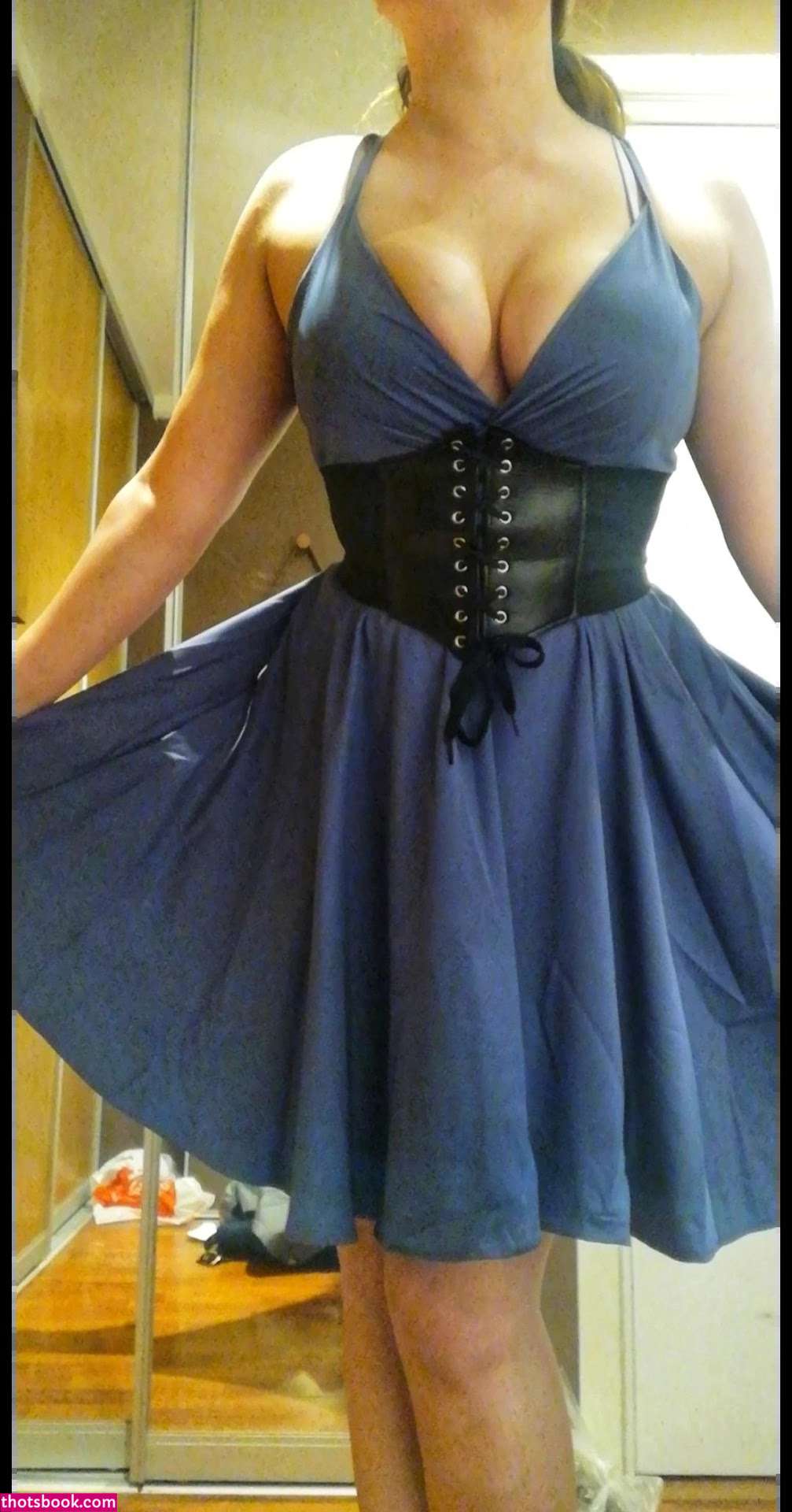 Goofy 123 Nude Leaks OnlyFans Photos #4 1412611