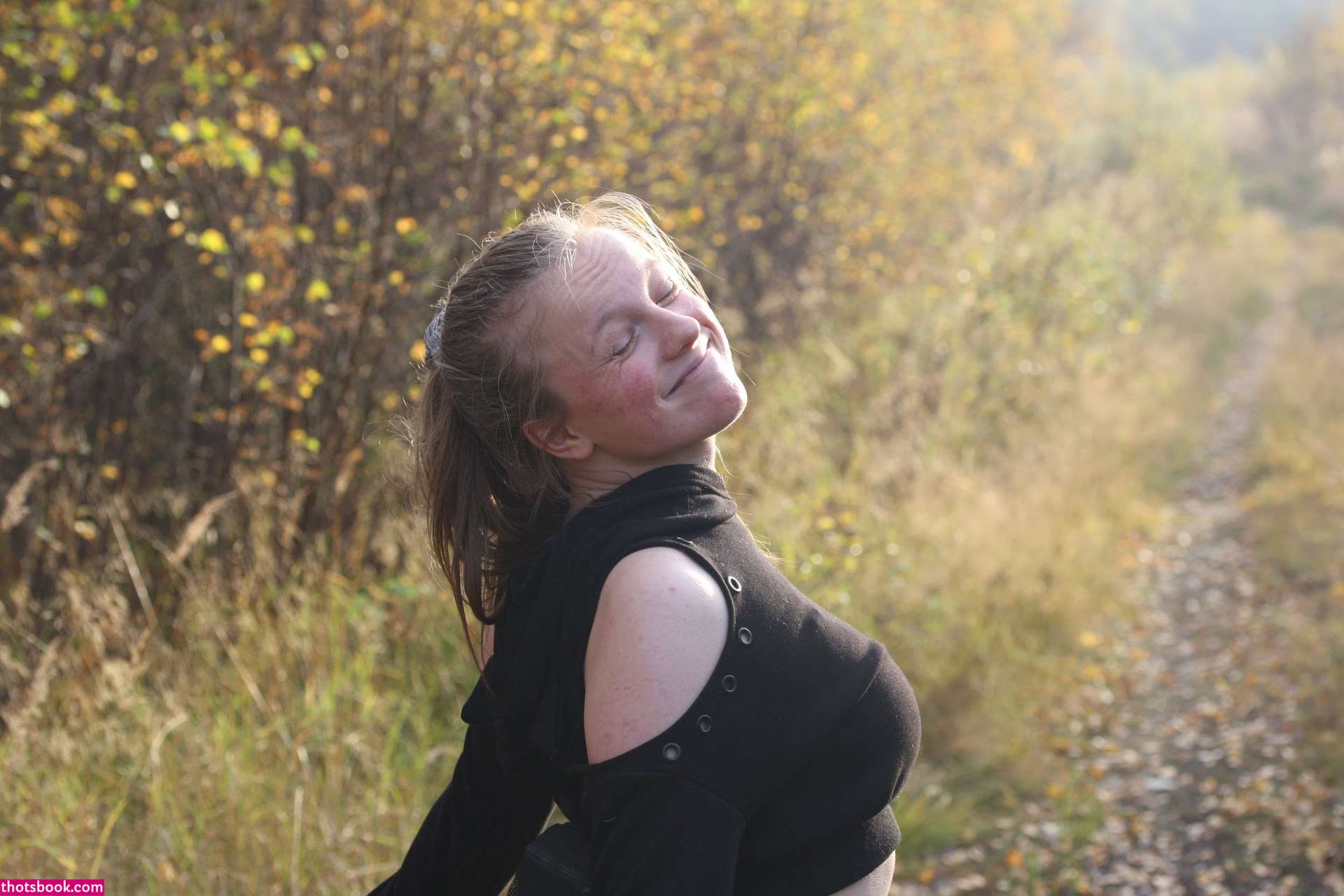 Goofy 123 Nude Leaks OnlyFans Photos #4 1412615