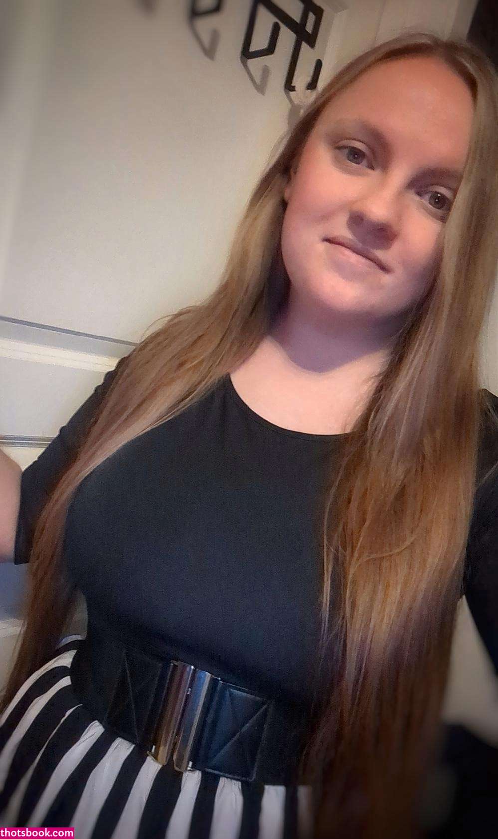 Goofy 123 Nude Leaks OnlyFans Photos #5 1412616