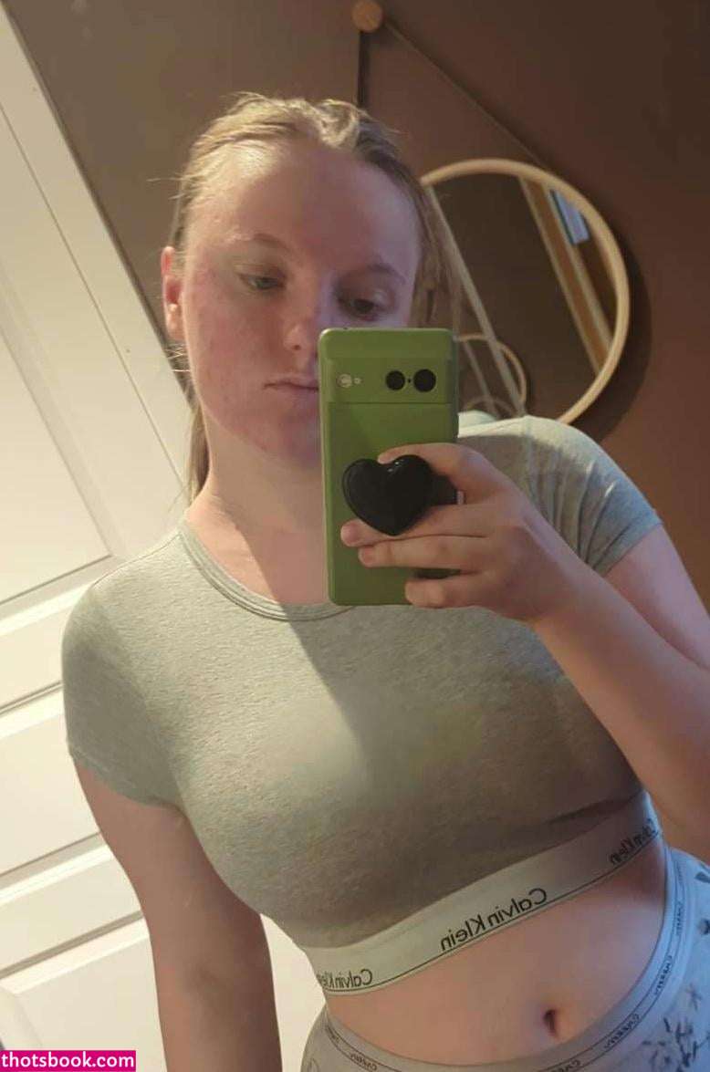 Goofy 123 Nude Leaks OnlyFans Photos #5 1412617