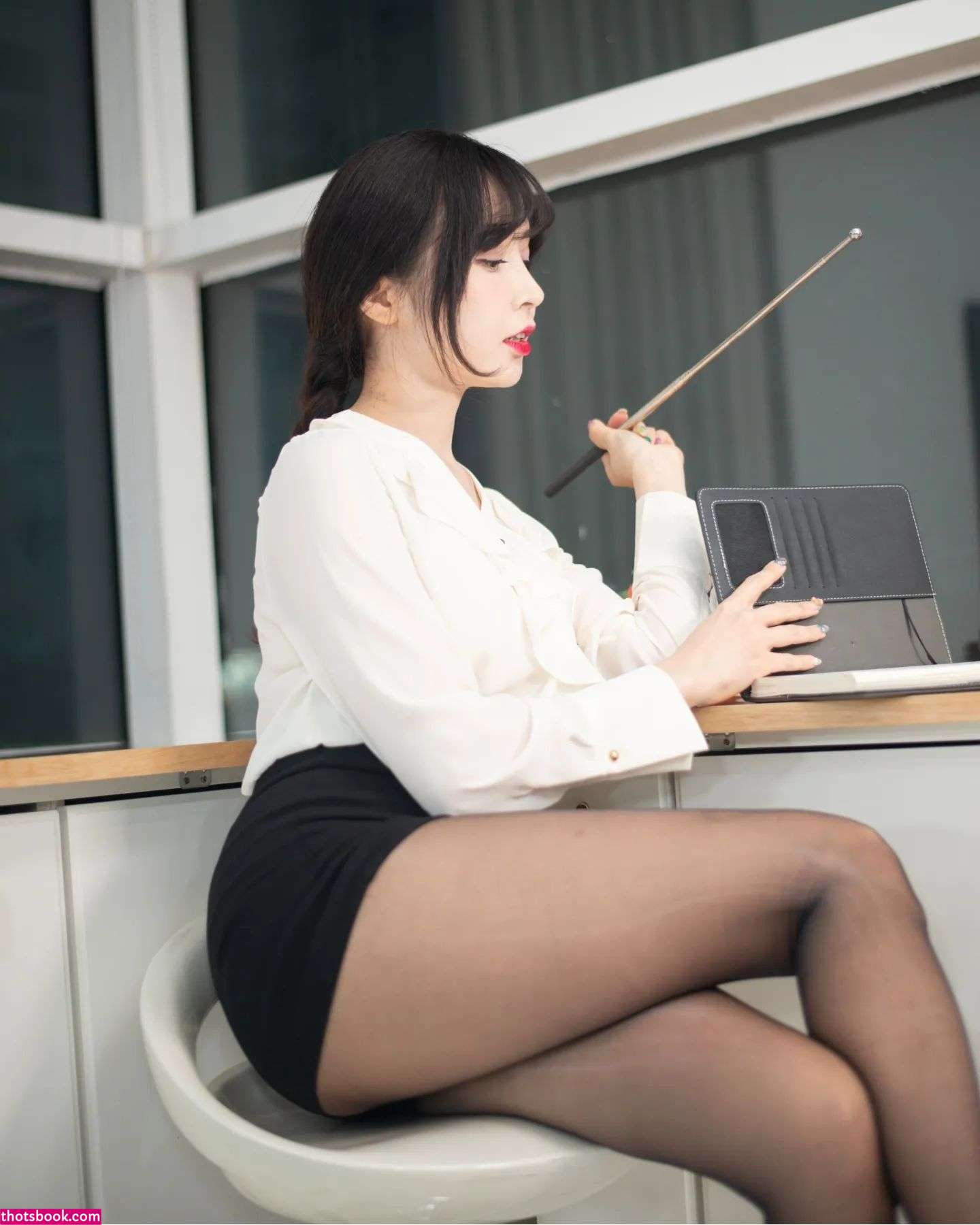 GYURI Semi Gyuri Nude Leaks OnlyFans Photos #3 1412657