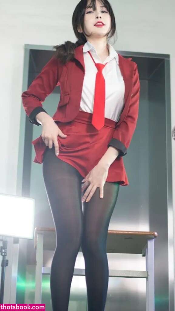 GYURI Semi Gyuri Nude Leaks OnlyFans Photos #4 1412660