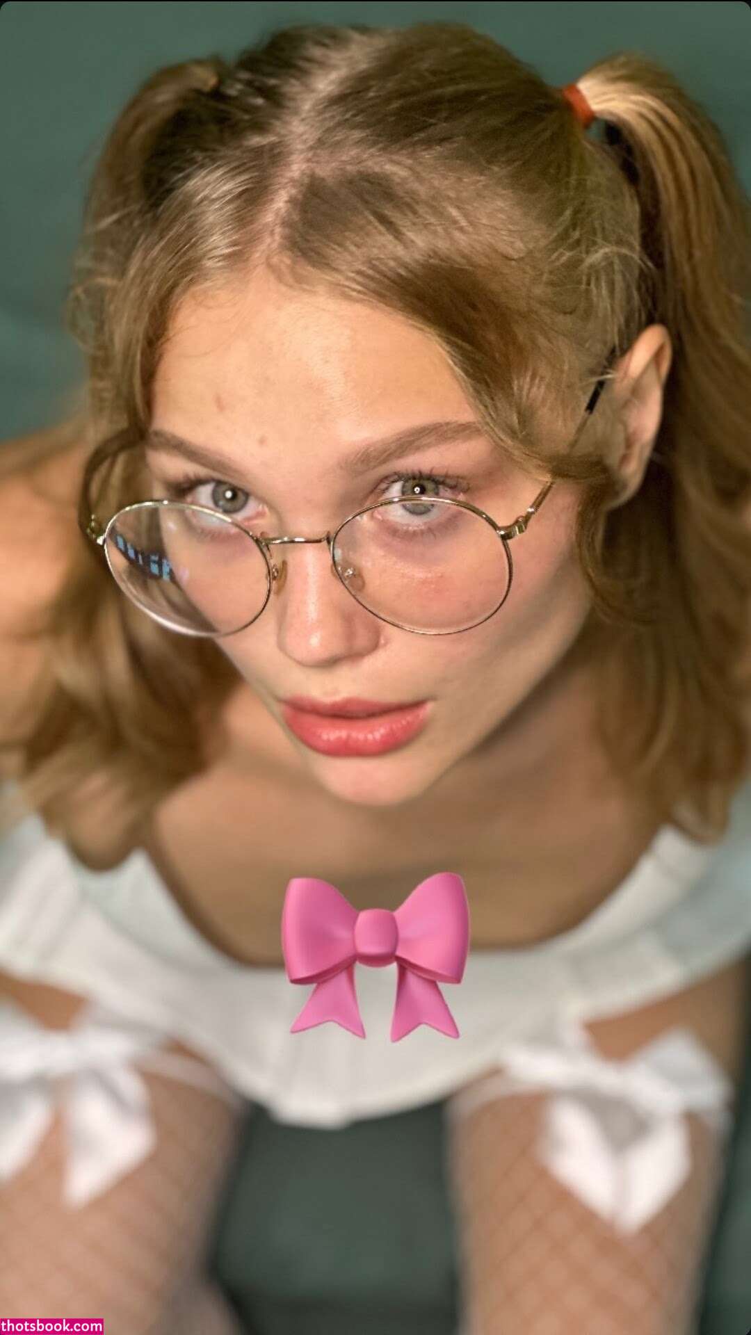 Honey poly Nude Leaks OnlyFans Photos #4 1412735