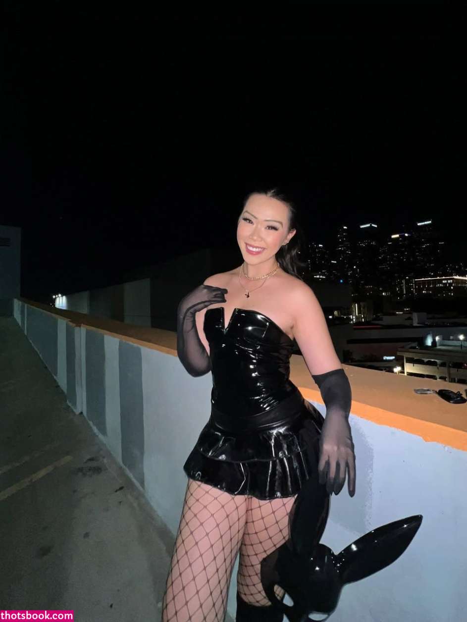 Mialovesxo Nude Leaks OnlyFans Photos #1 1413088