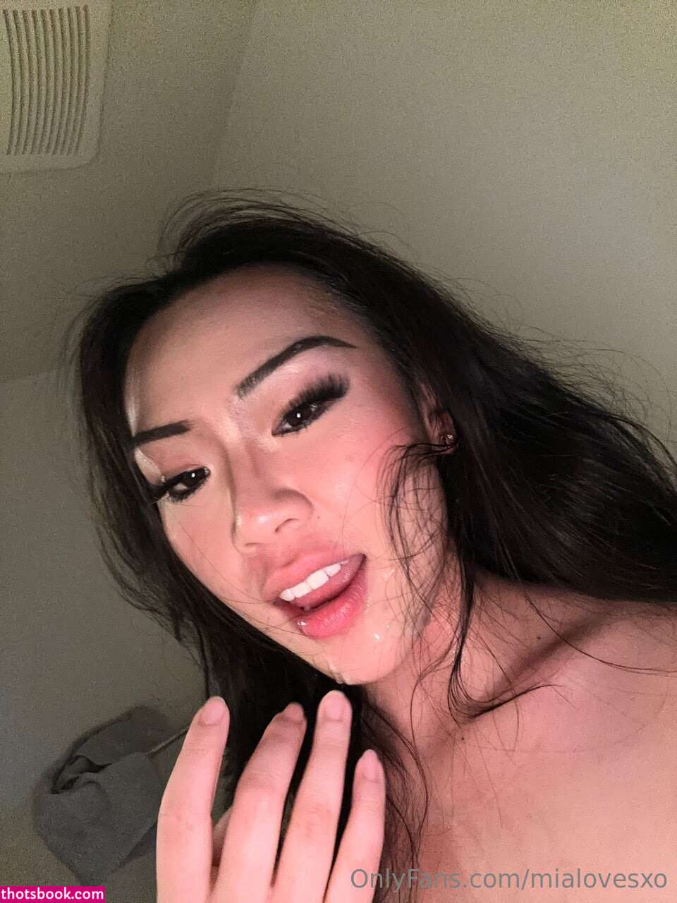 Mialovesxo Nude Leaks OnlyFans Photos #2 1413091