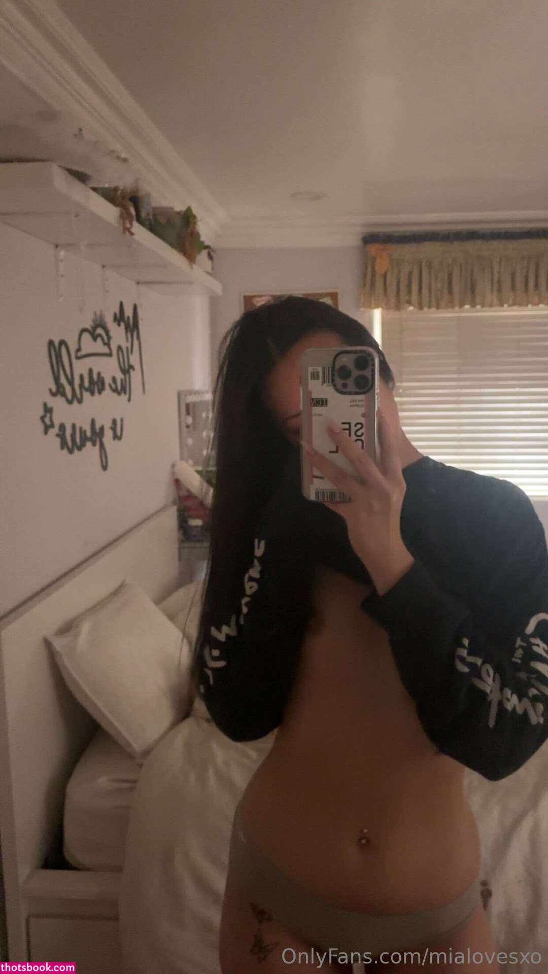 Mialovesxo Nude Leaks OnlyFans Photos #3 1413097