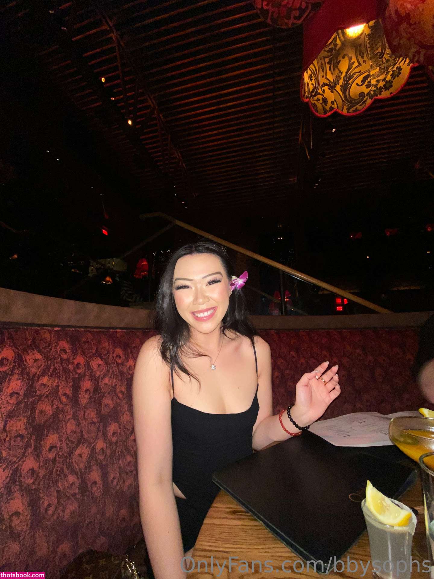 Mialovesxo Nude Leaks OnlyFans Photos #5 1413103