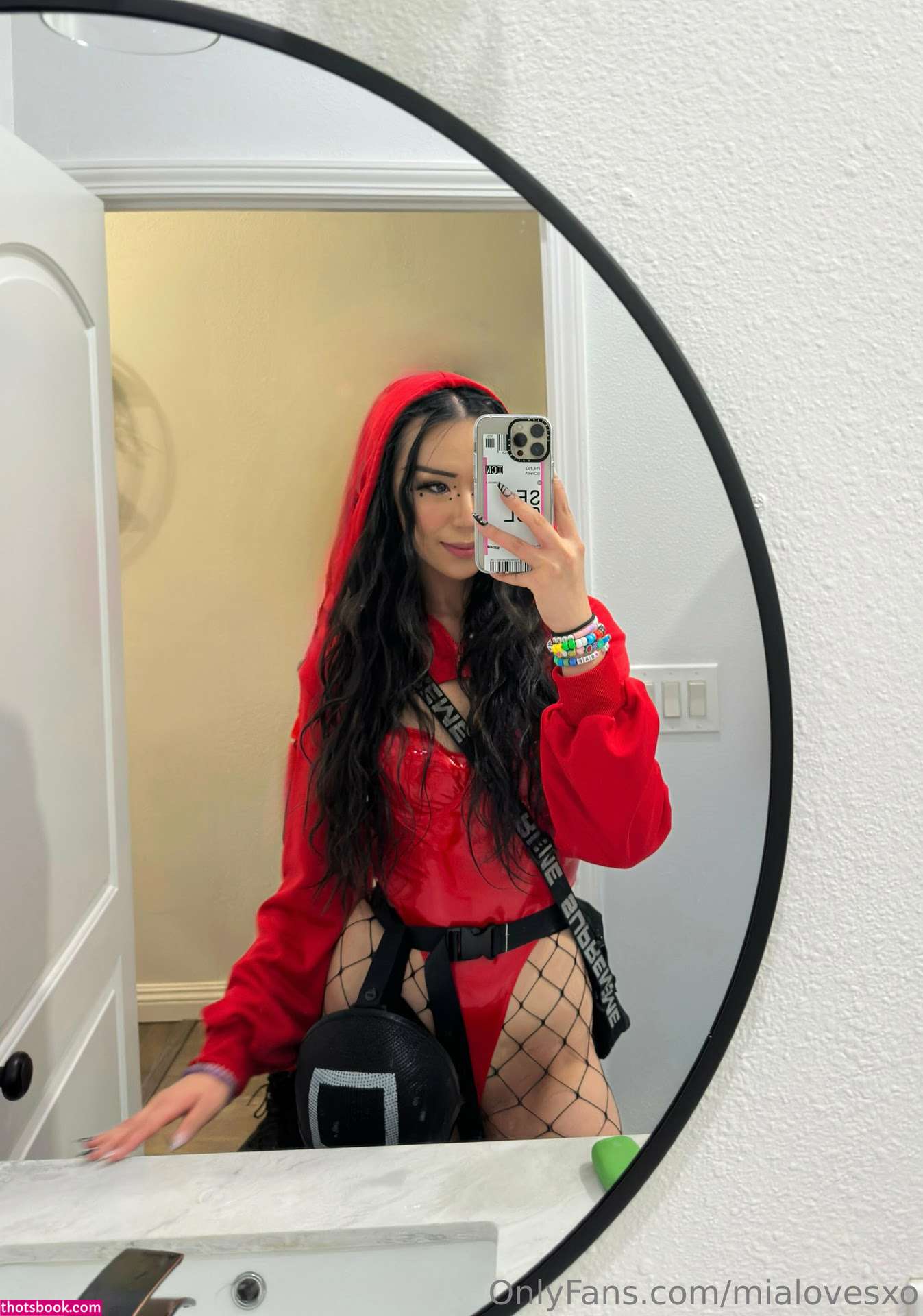 Mialovesxo Nude Leaks OnlyFans Photos #5 1413108