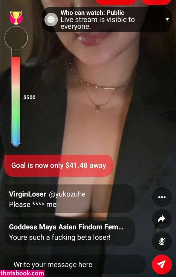 Mitzina Larino Heymitzina Mitzina Lukyanova Nude Leaks OnlyFans Photos #4 1413155