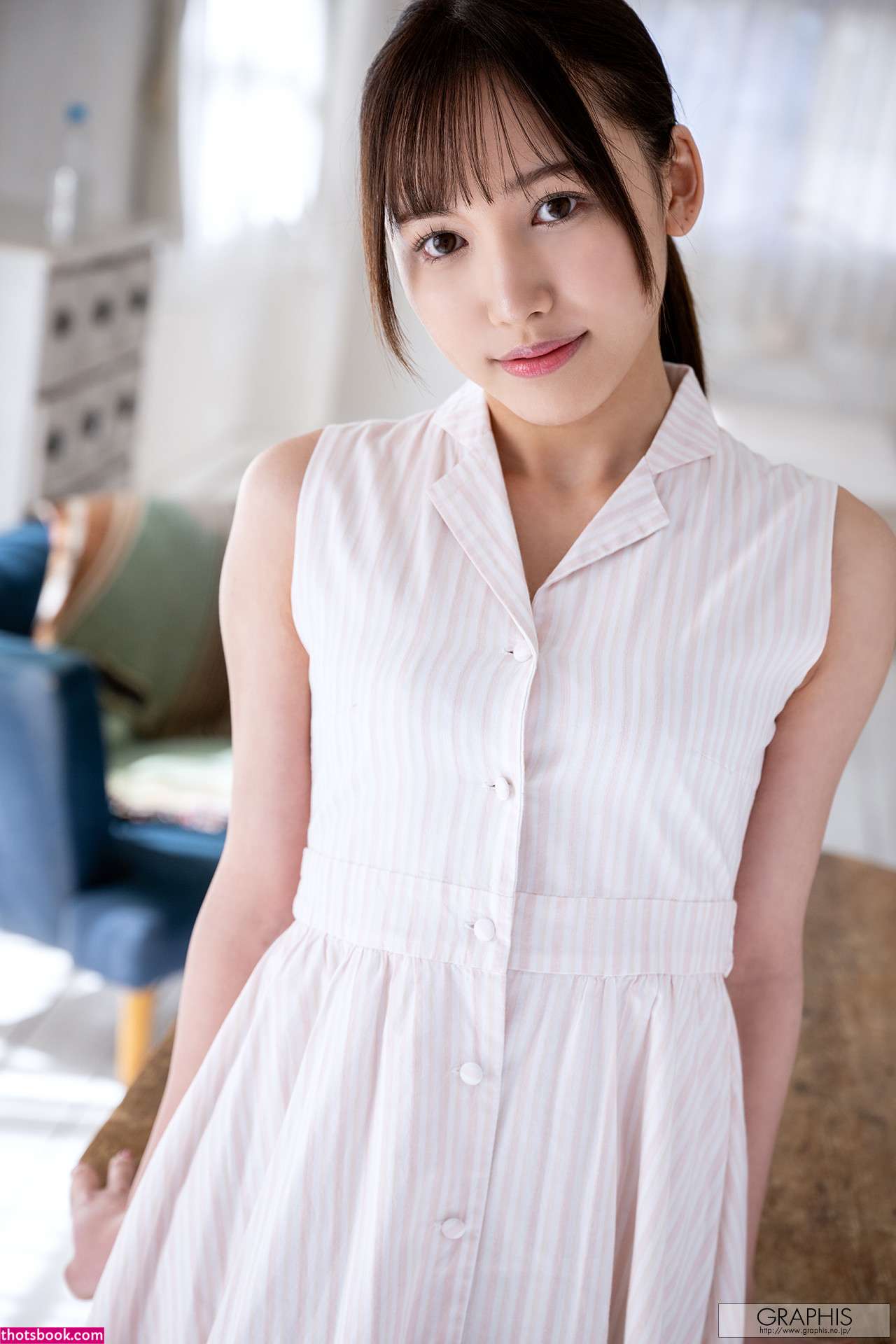 Momo Misono misono momo Nude Leaks OnlyFans Photos #2 1413166