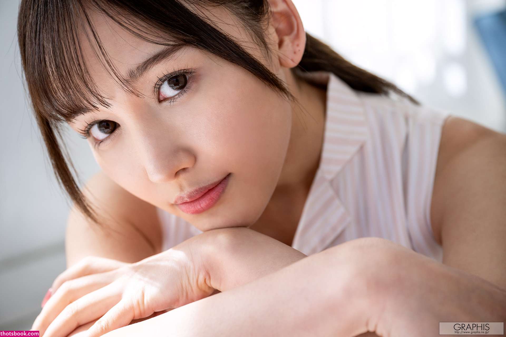 Momo Misono misono momo Nude Leaks OnlyFans Photos #2 1413169