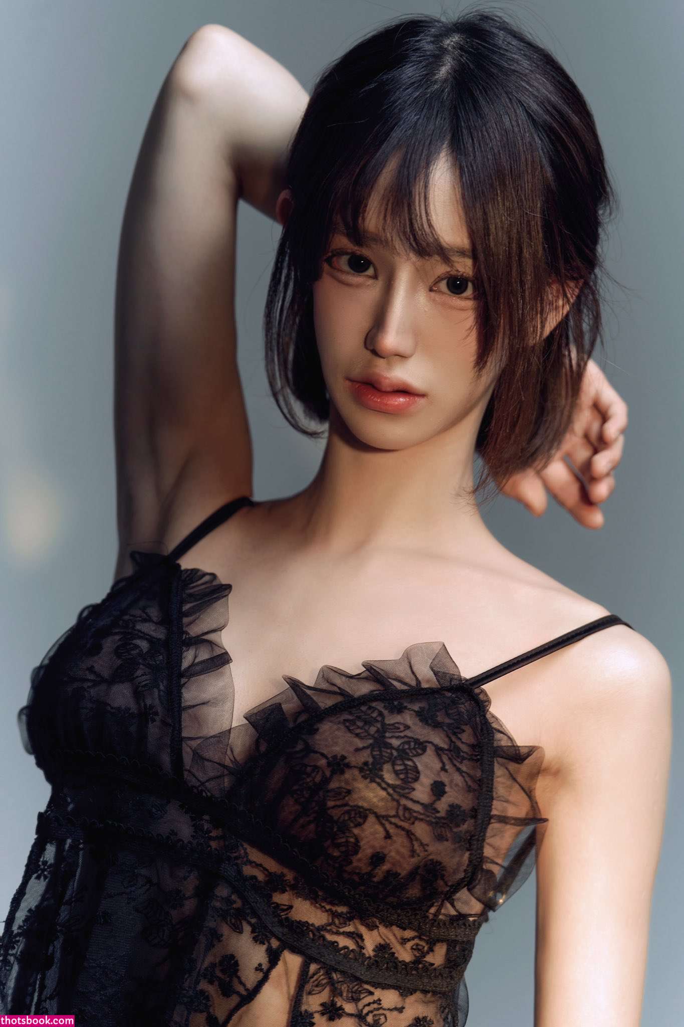 NOAH Nude Leaks OnlyFans Photos #1 1413239