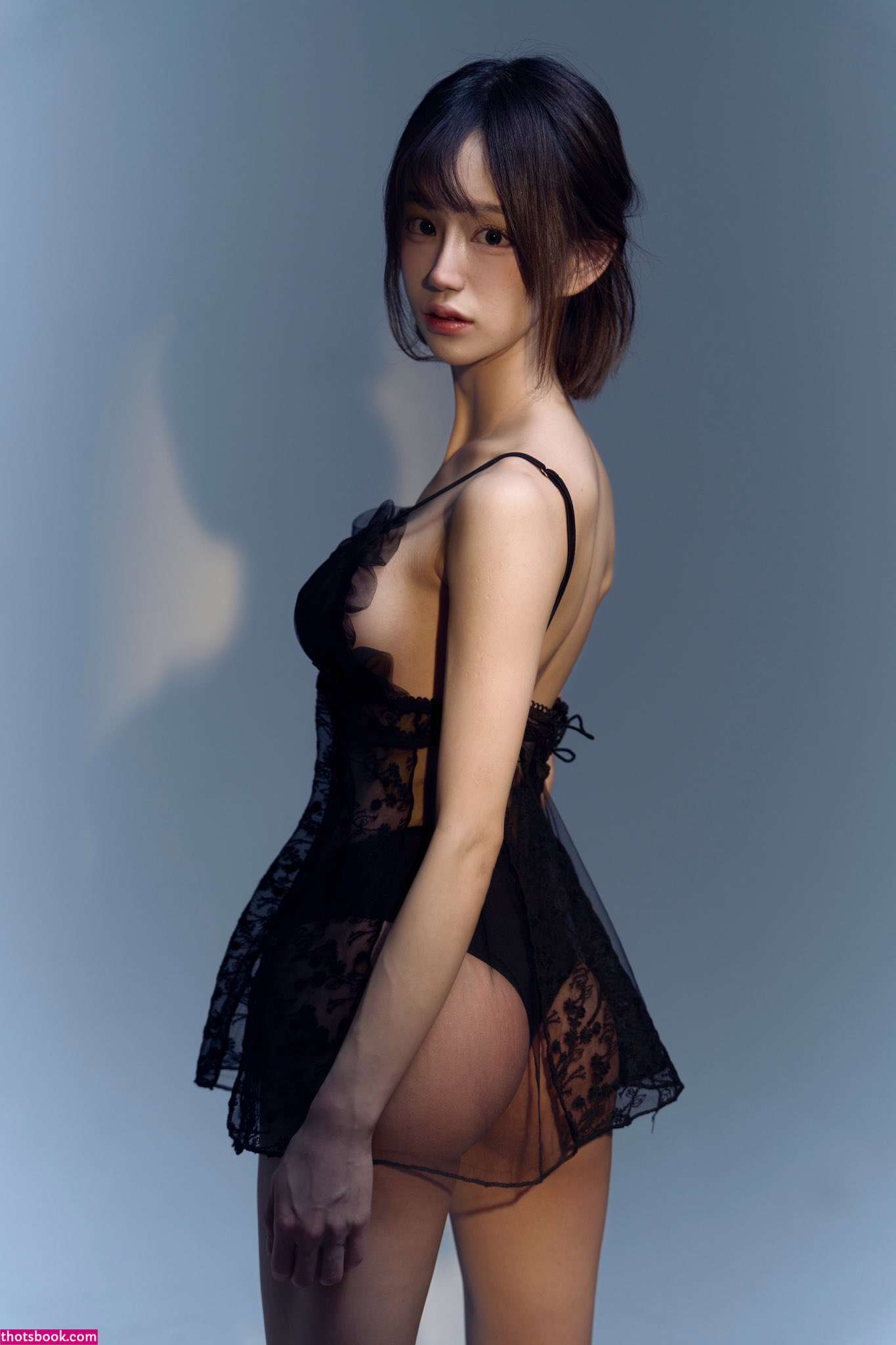 NOAH Nude Leaks OnlyFans Photos #2 1413243