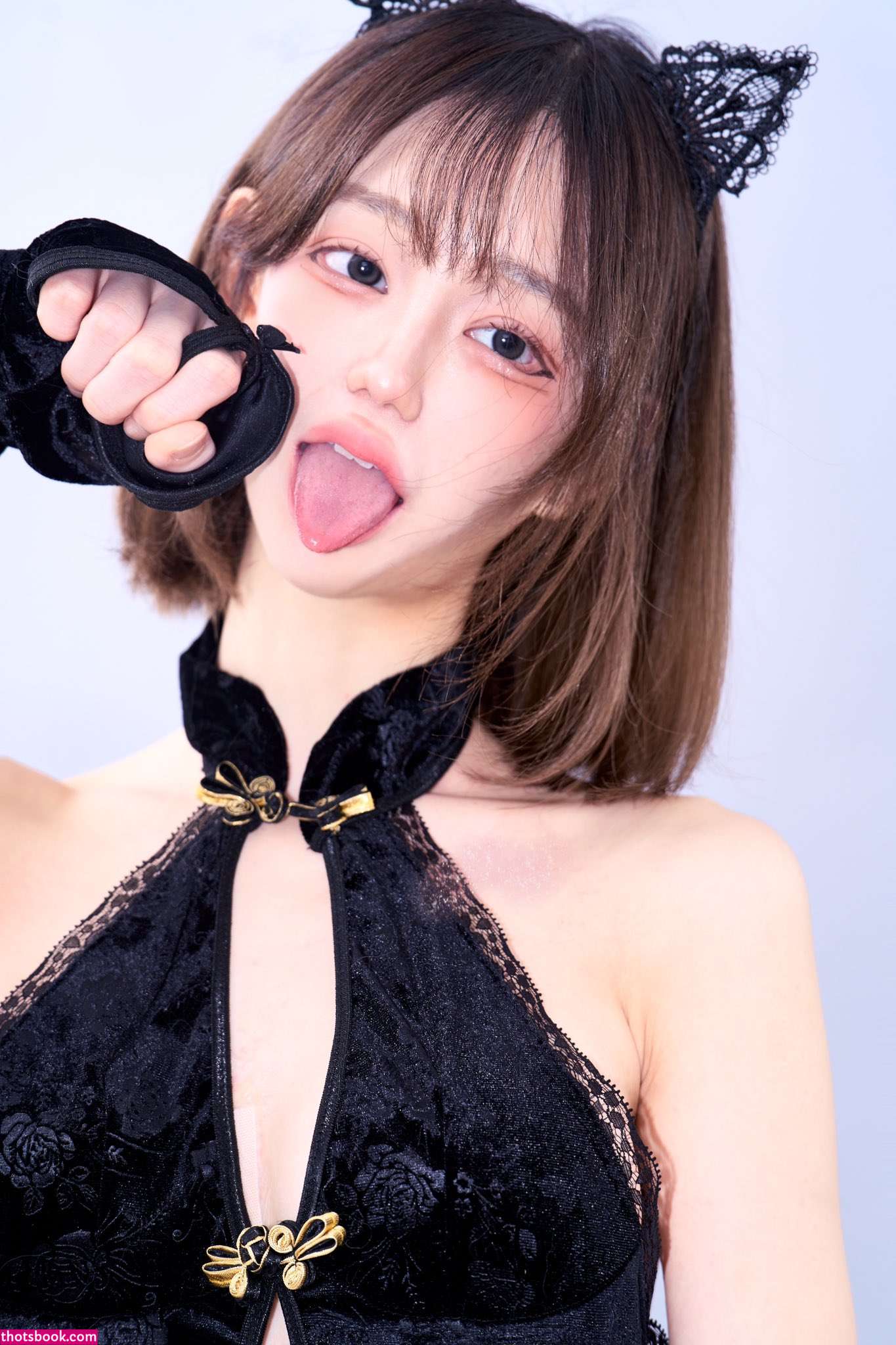 NOAH Nude Leaks OnlyFans Photos #3 1413247