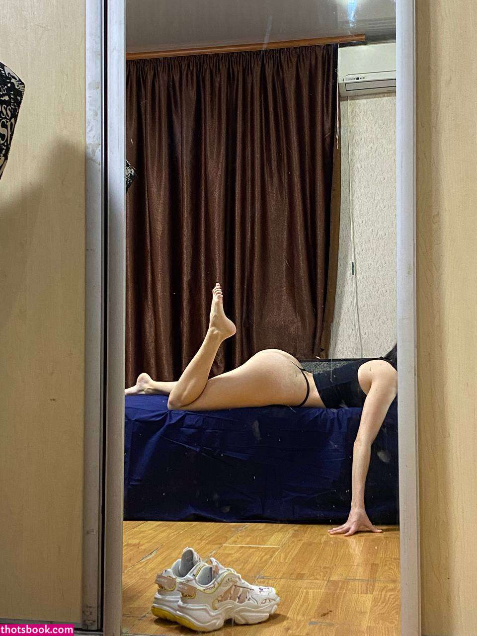 PoohIryna Gentlepillows Nude Leaks OnlyFans Photos #2 1413315