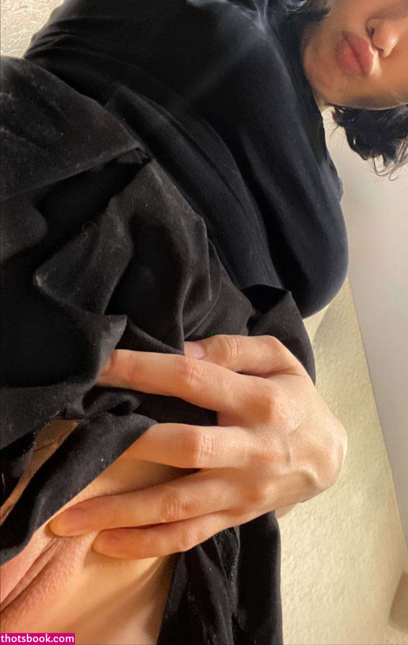 PoohIryna Gentlepillows Nude Leaks OnlyFans Photos #3 1413319