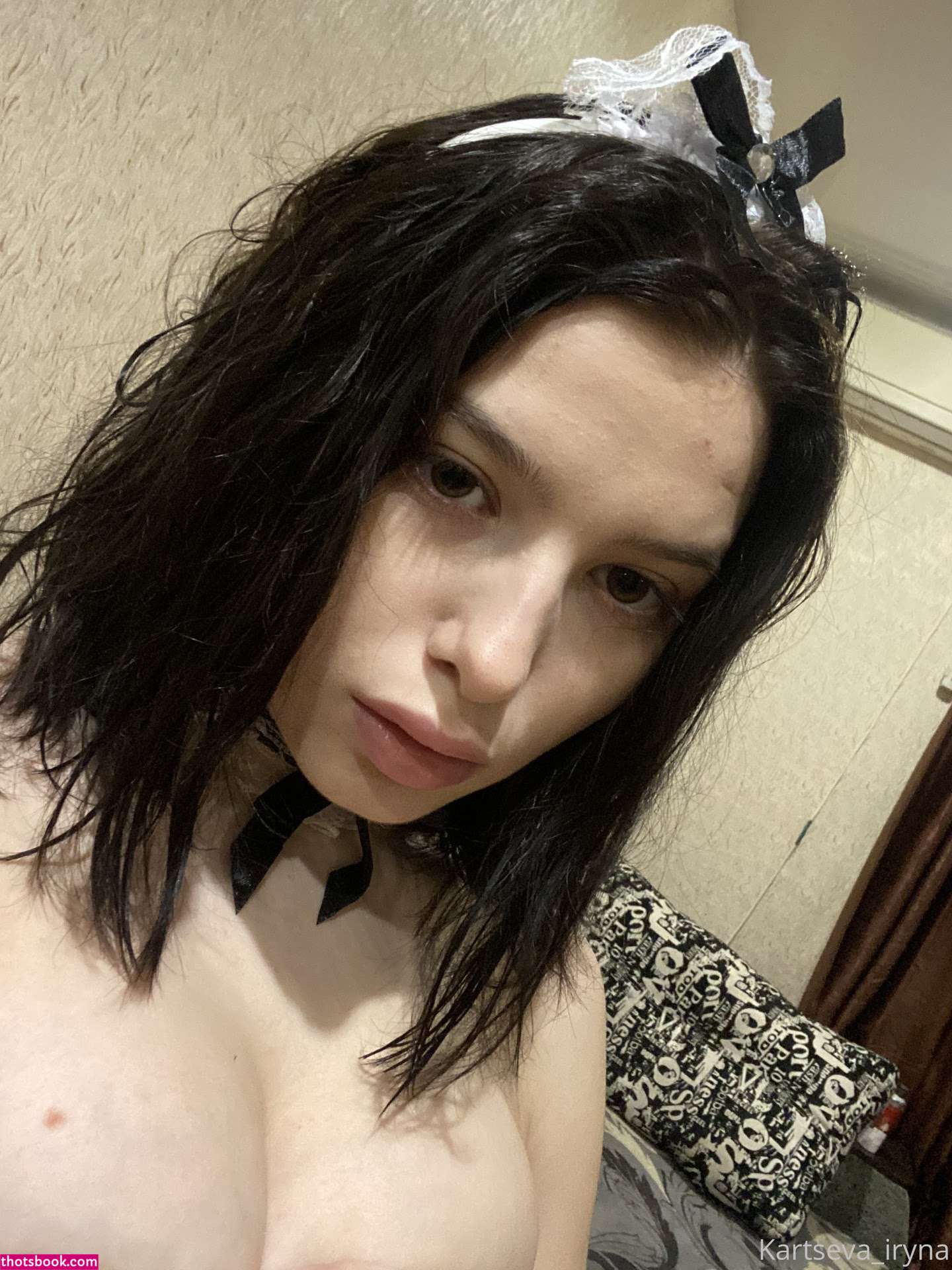 PoohIryna Gentlepillows Nude Leaks OnlyFans Photos #5 1413327