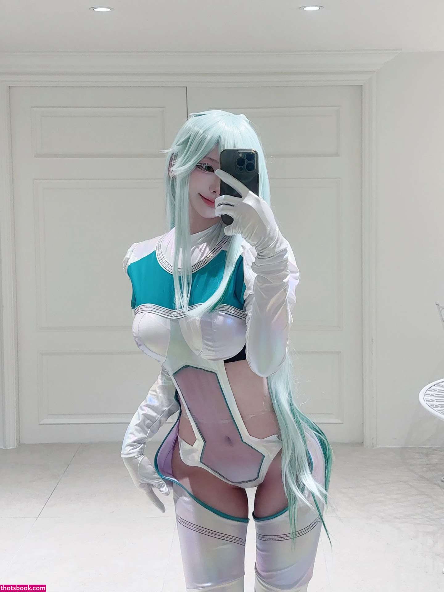 riri thisway Nude Leaks OnlyFans Photos #1 1413350