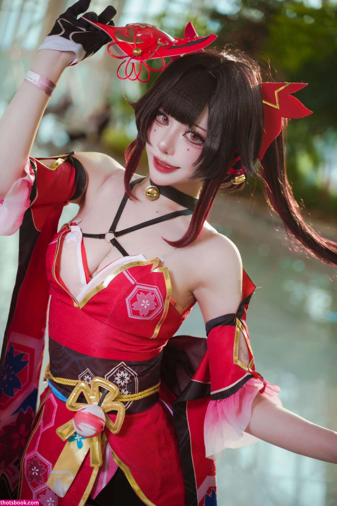 riri thisway Nude Leaks OnlyFans Photos #2 1413358