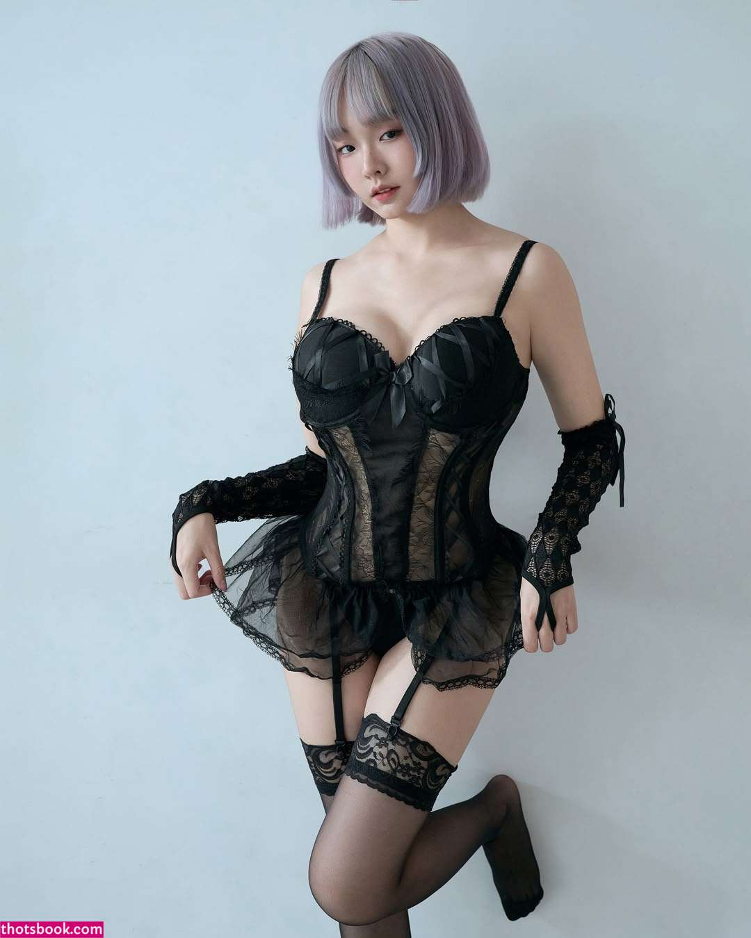 ruan c Nude Leaks OnlyFans Photos #1 1413375