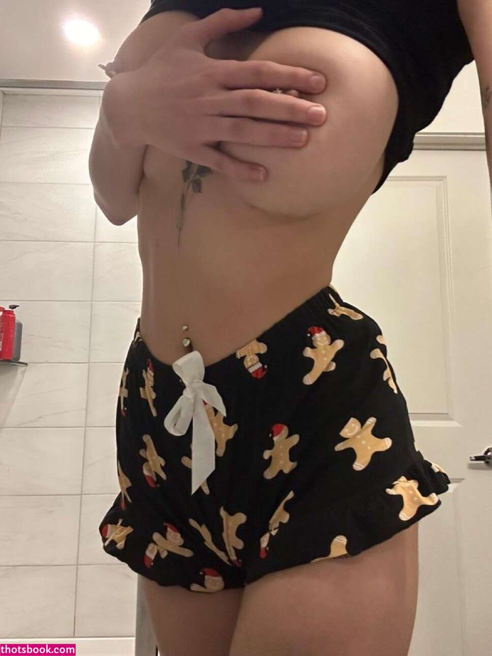 Rvnbby Cutsieslvt Slvttygf Nude Leaks OnlyFans Photos #1 1413384