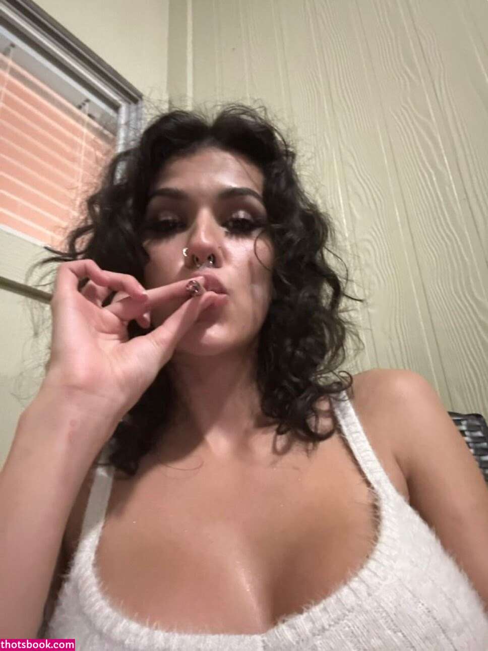 Rvnbby Cutsieslvt Slvttygf Nude Leaks OnlyFans Photos #2 1413389