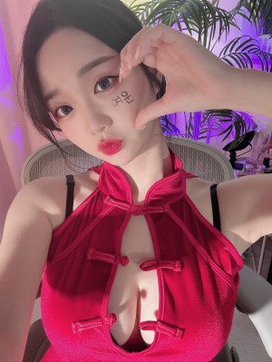 smmms2002 Nude Leaks OnlyFans Photos #1