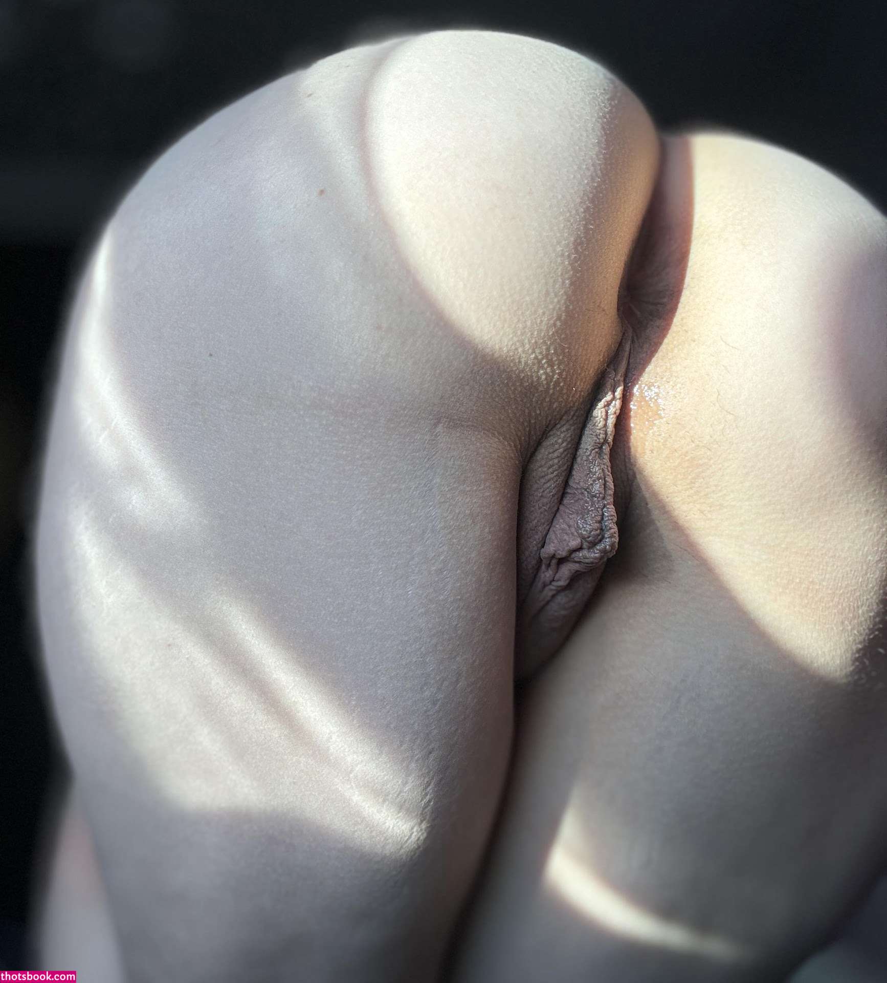 UrSoftGirlfriend Nude Leaks OnlyFans Photos #1 1413594