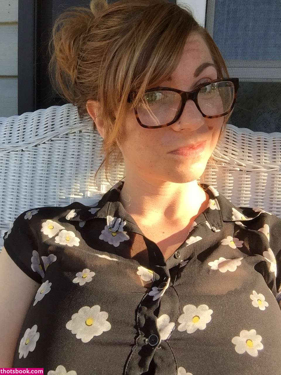 aloegoddess Nude Leaks OnlyFans Photos #1 1413710