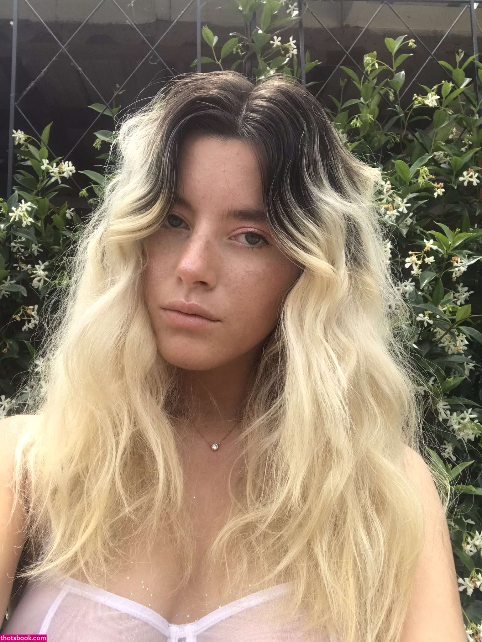 Bambi Fields Nude Leaks OnlyFans Photos #3 1413820