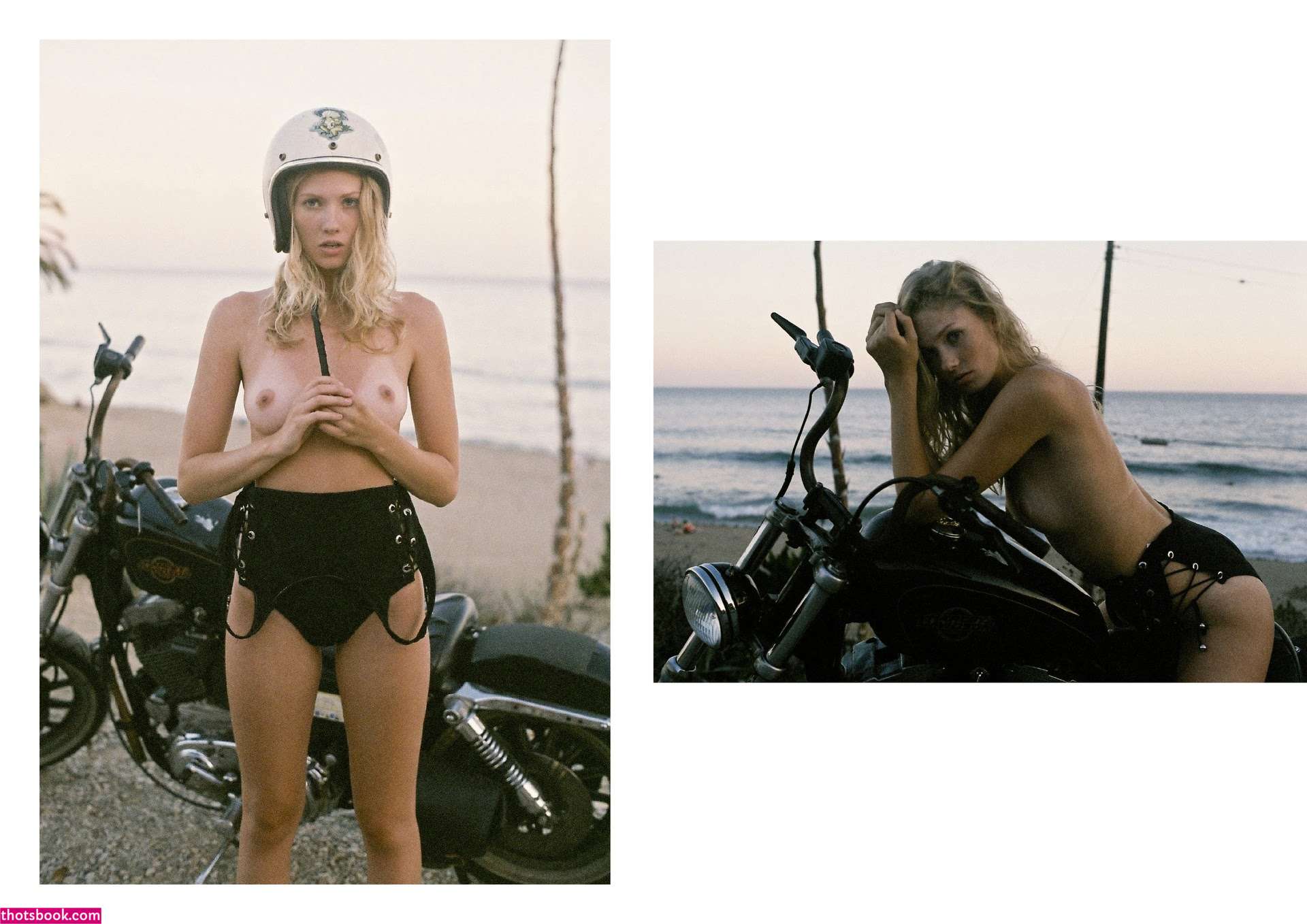 Berit Birkeland Berit Ku Nude Leaks OnlyFans Photos #6 1413864