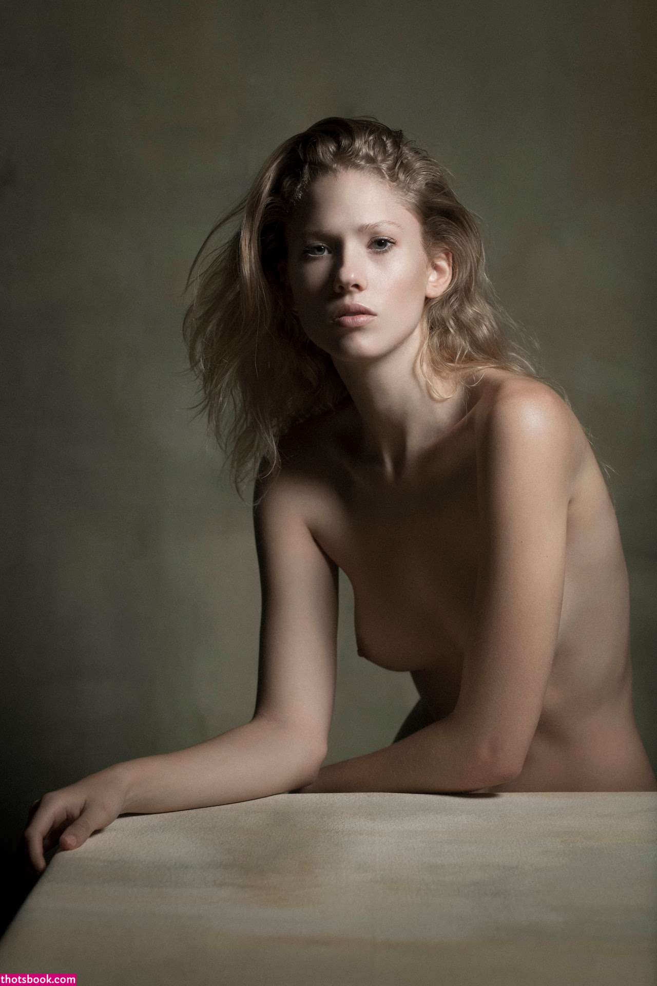 Berit Birkeland Berit Ku Nude Leaks OnlyFans Photos #6 1413865