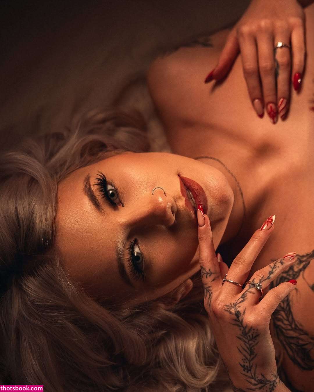 Brewi Nude Leaks OnlyFans Photos #5 1413902