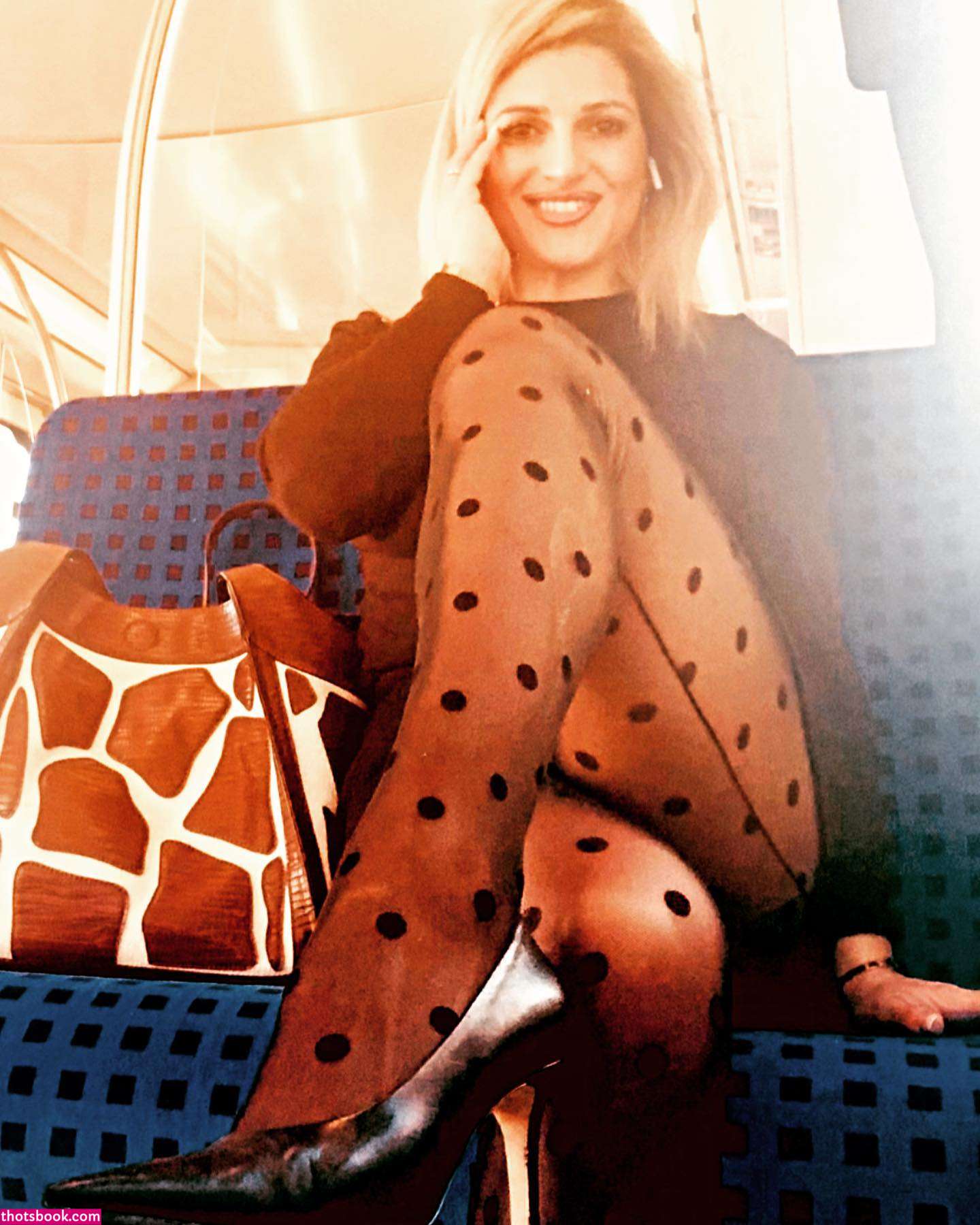 Carmela Rinollo Nude Leaks OnlyFans Photos #5 1413930