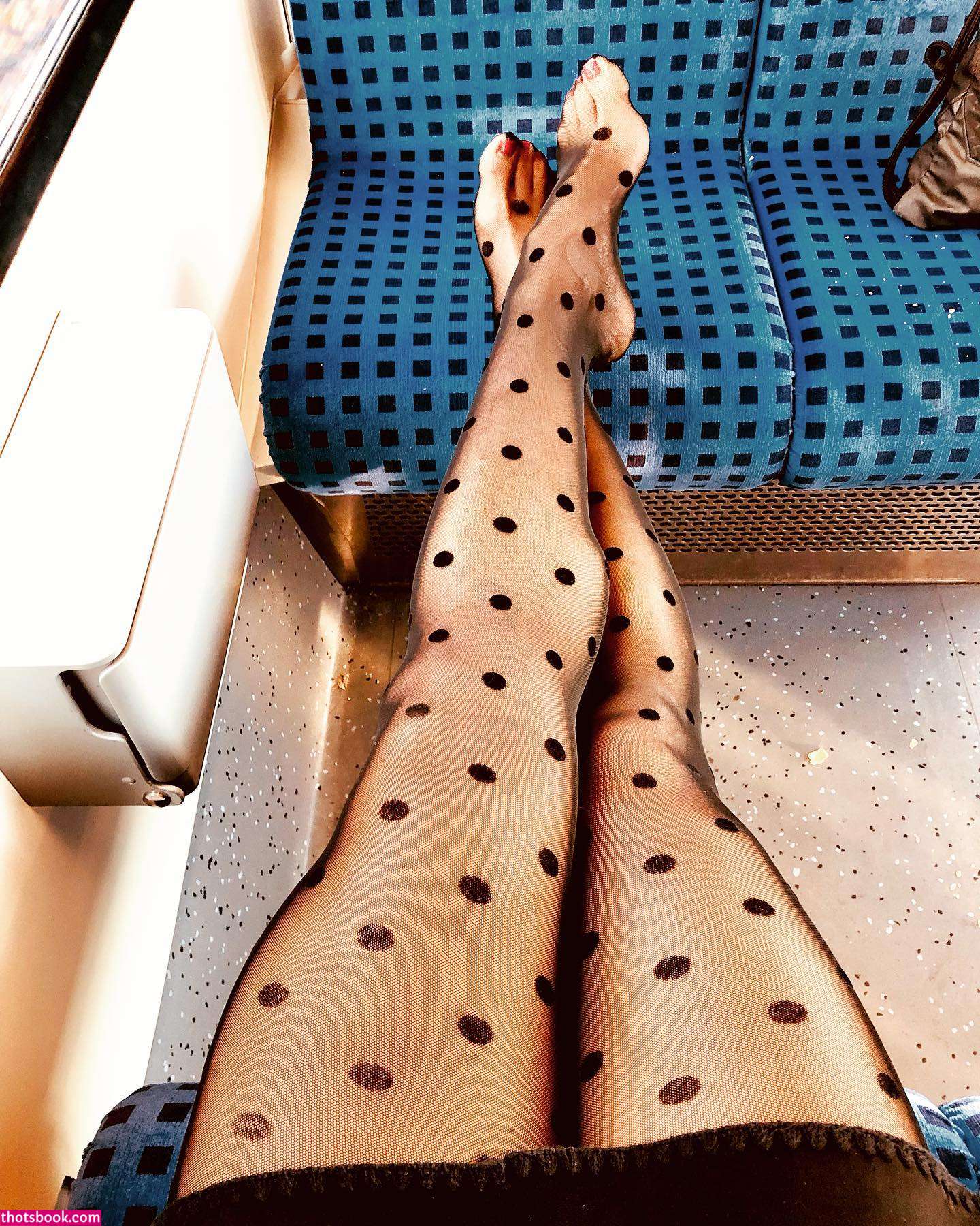 Carmela Rinollo Nude Leaks OnlyFans Photos #5 1413934