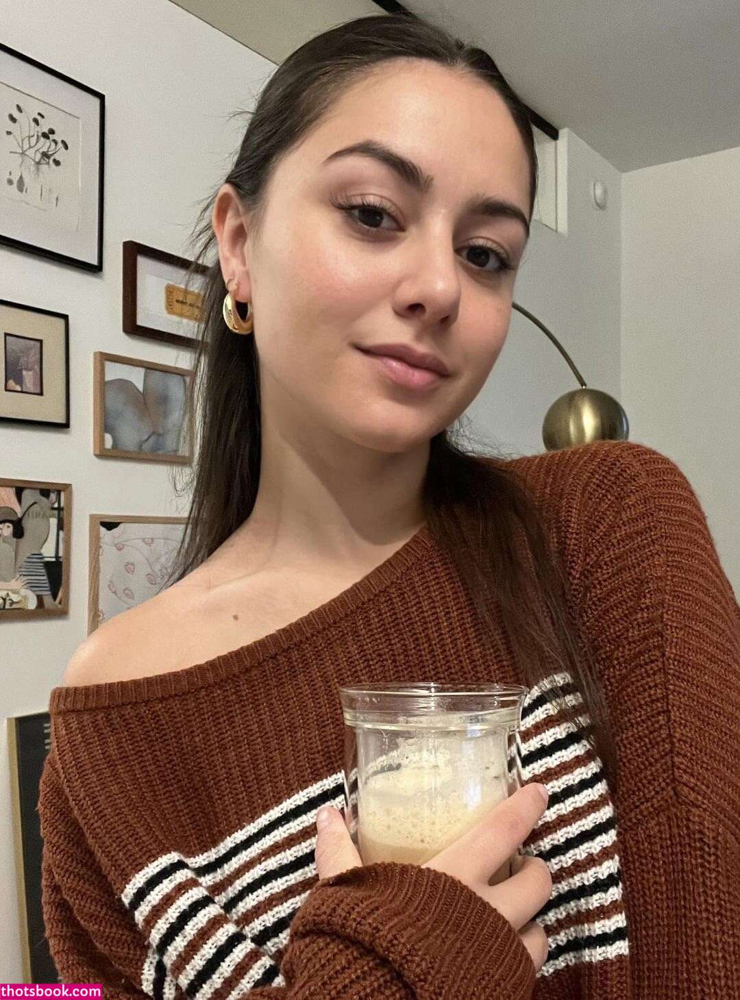 Chloecloud9 Nude Leaks OnlyFans Photos #3 1413990