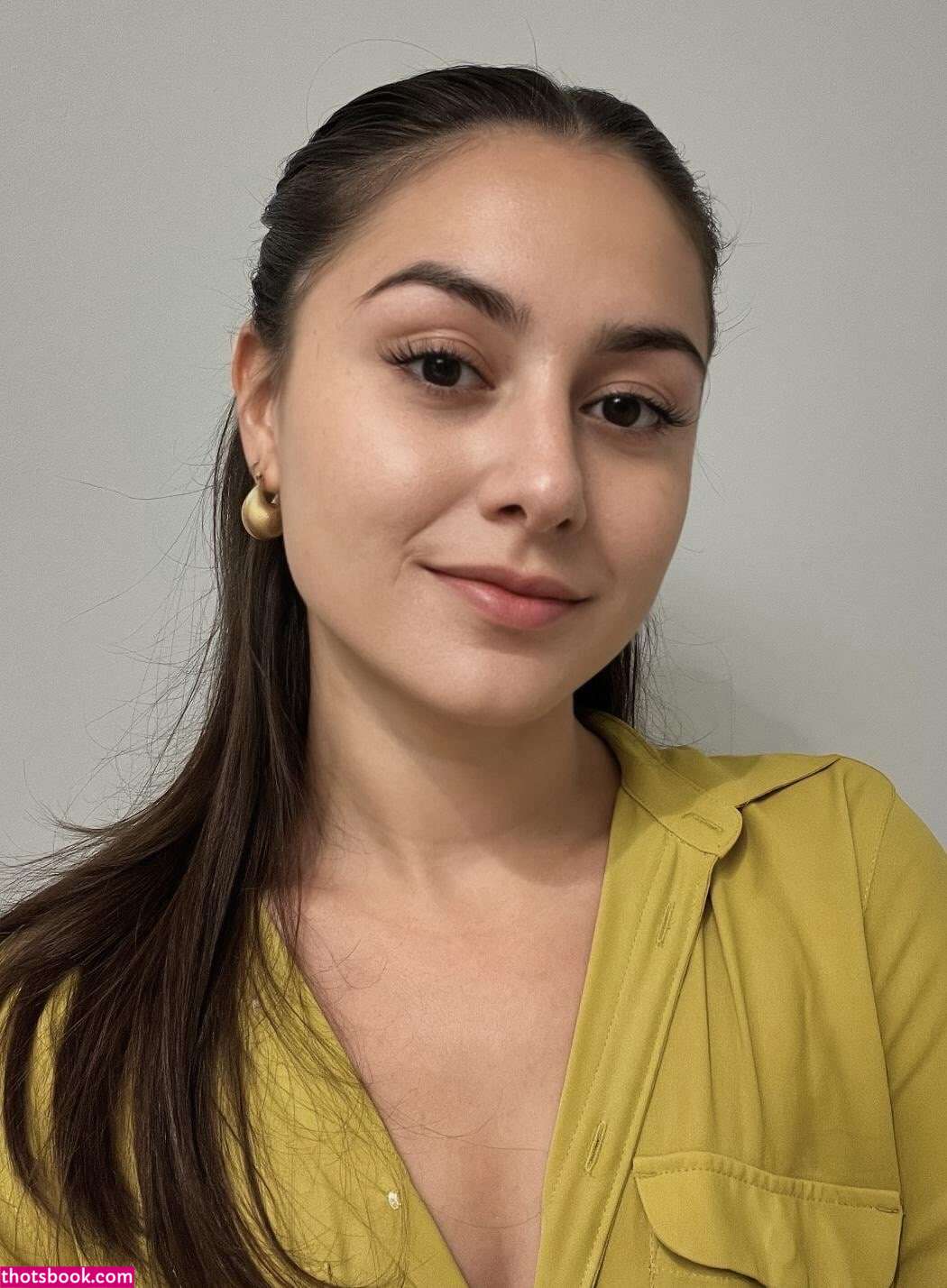 Chloecloud9 Nude Leaks OnlyFans Photos #4 1413997