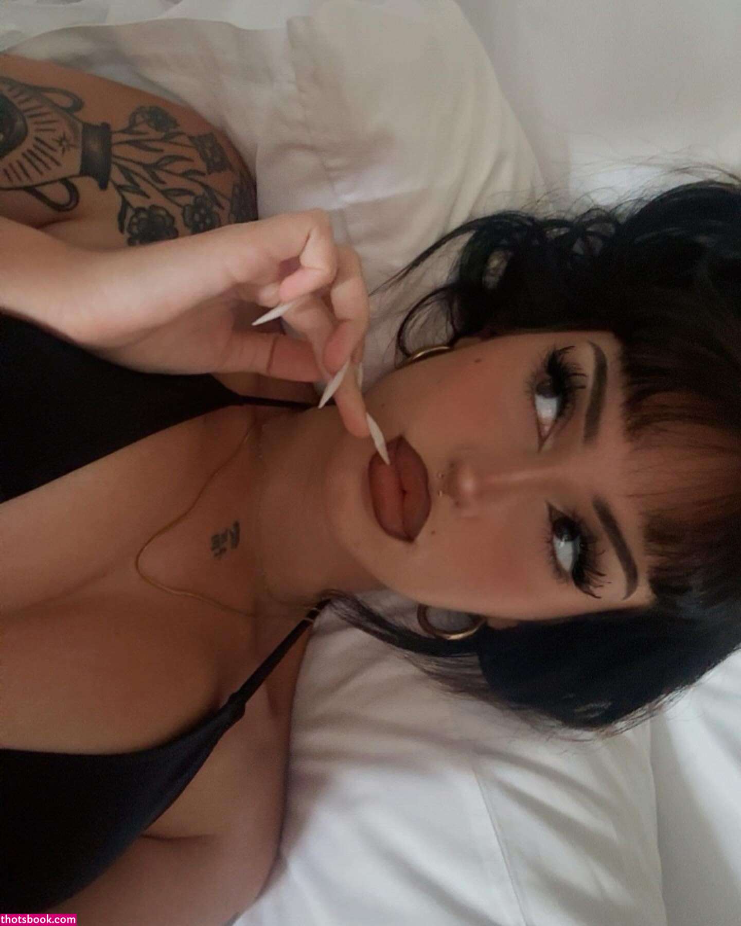 Cloetsxx itscloee Cloetss Nude Leaks OnlyFans Photos #1 1414003