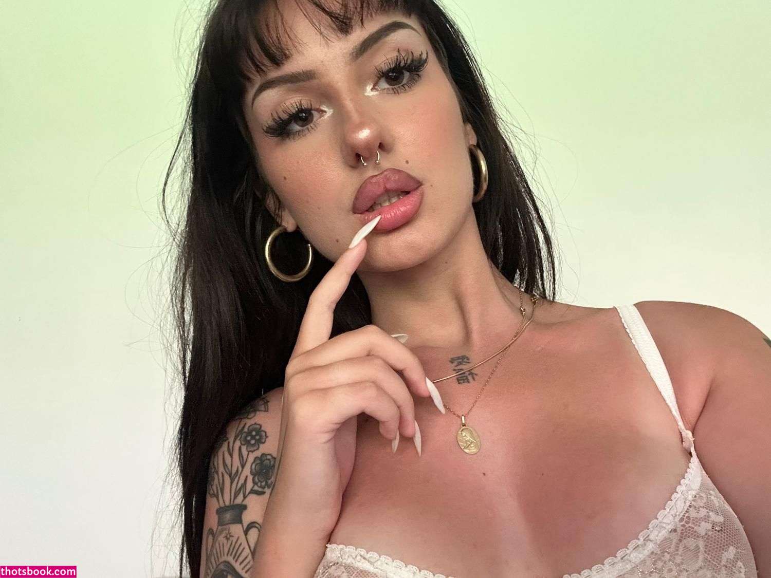 Cloetsxx itscloee Cloetss Nude Leaks OnlyFans Photos #1 1414005