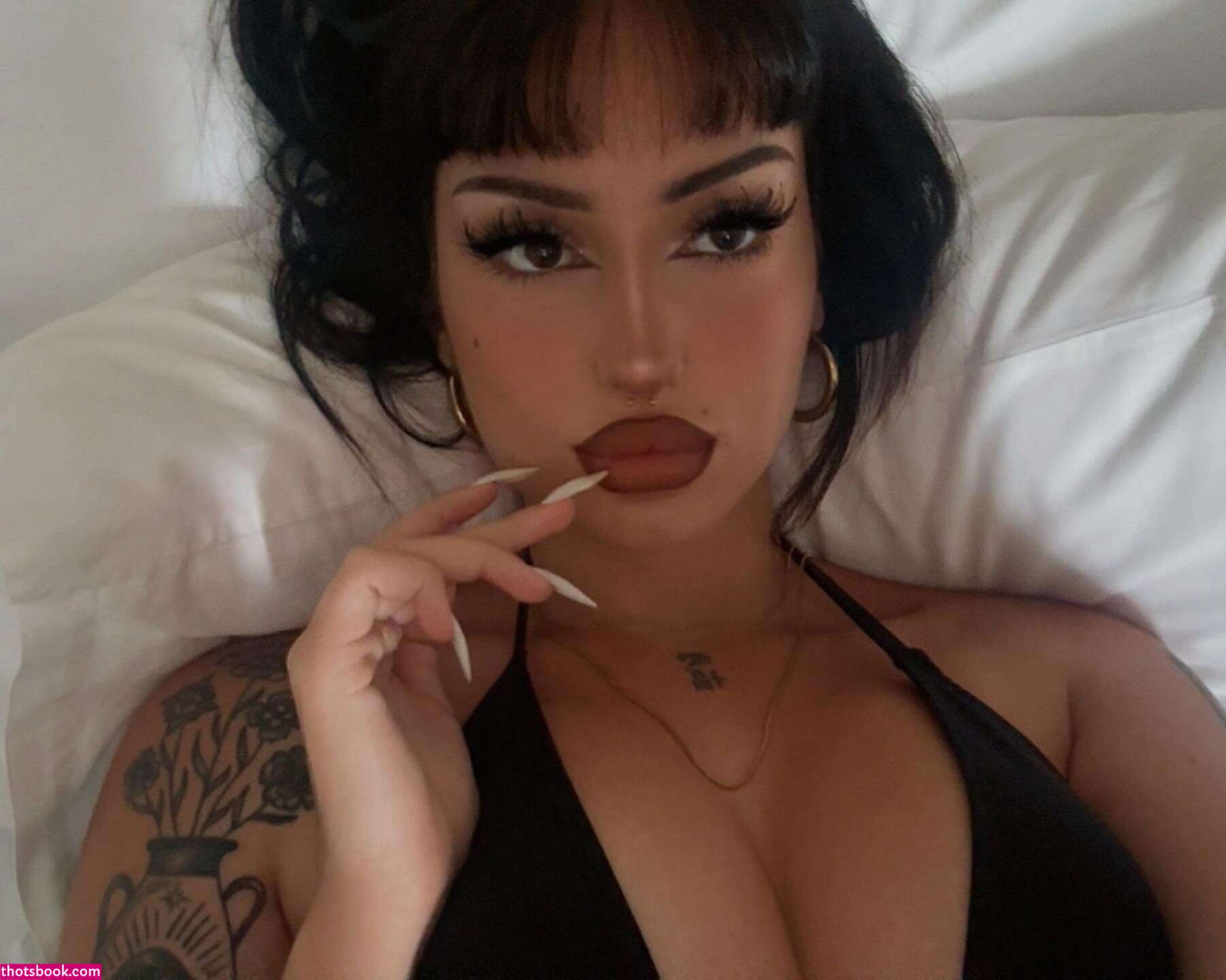 Cloetsxx itscloee Cloetss Nude Leaks OnlyFans Photos #1 1414006