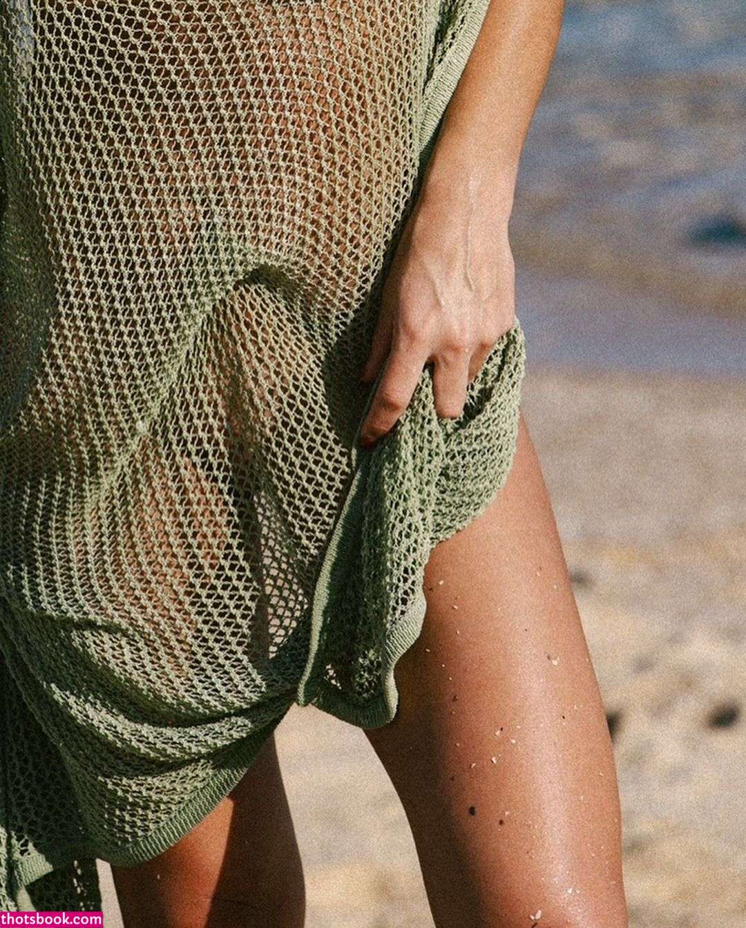 Danika Ahern Nude Leaks OnlyFans Photos #1 1414018