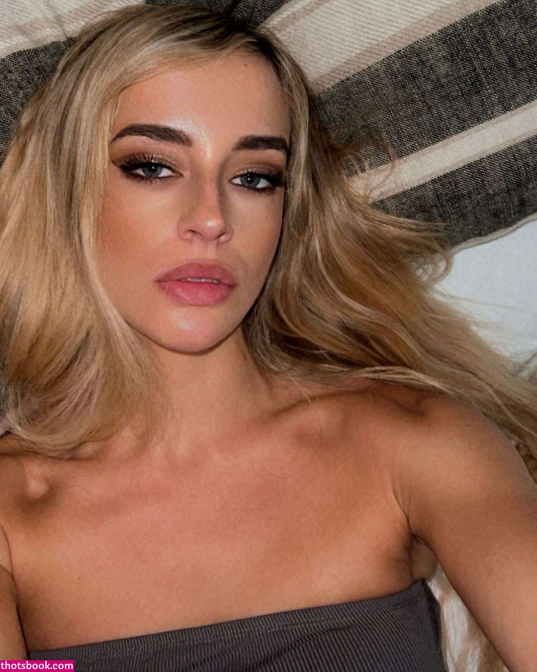 Danika Ahern Nude Leaks OnlyFans Photos #2 1414024