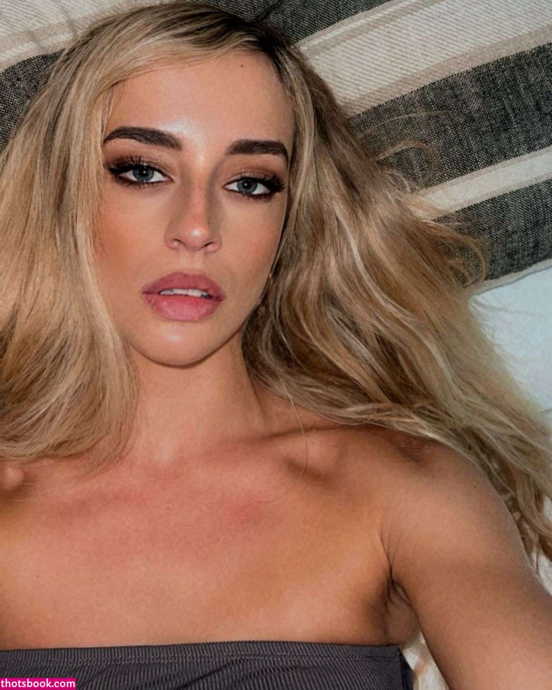 Danika Ahern Nude Leaks OnlyFans Photos #2 1414025