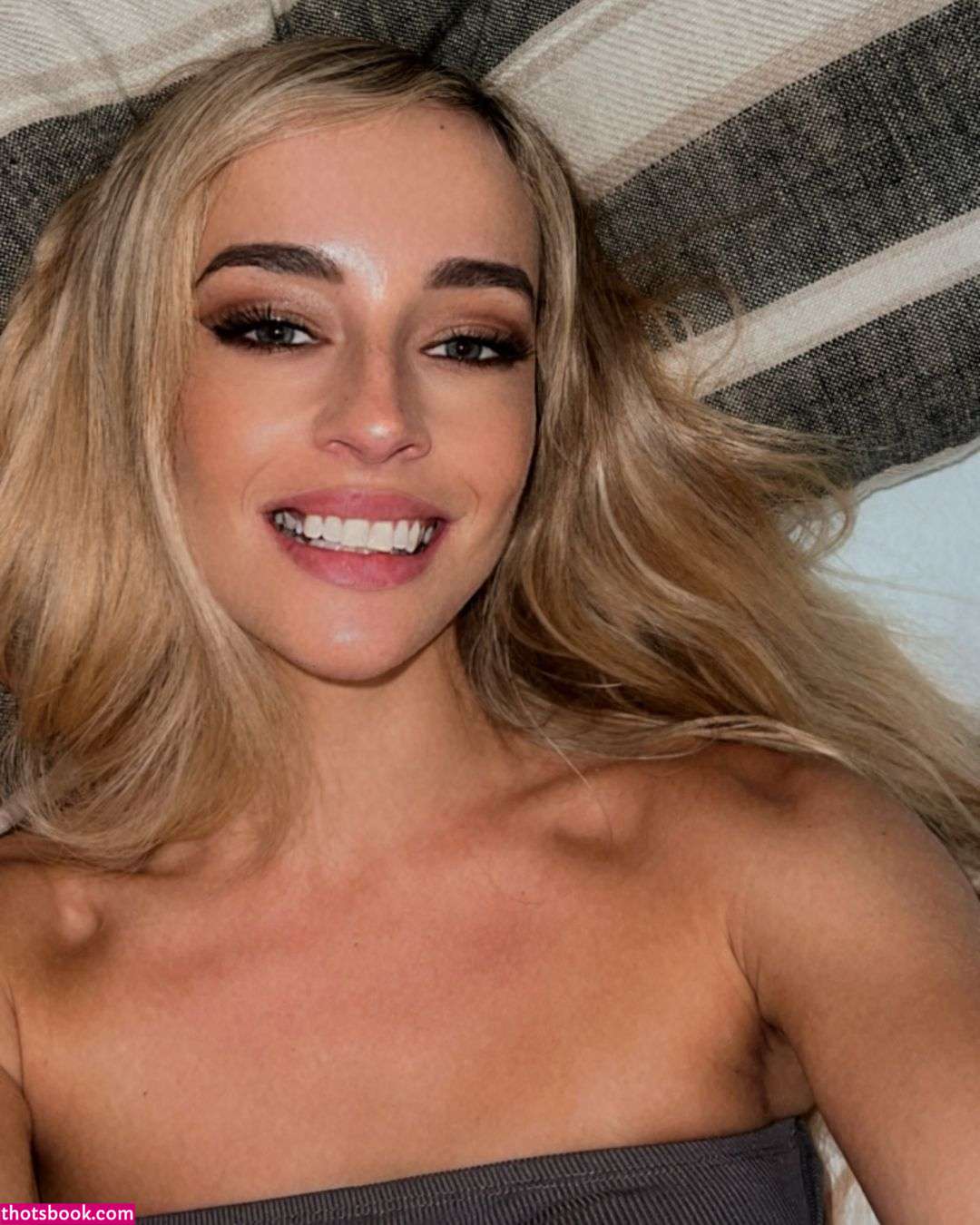 Danika Ahern Nude Leaks OnlyFans Photos #2 1414026